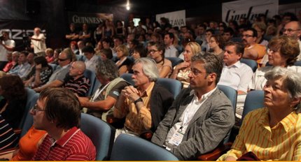 Cinefest 2009