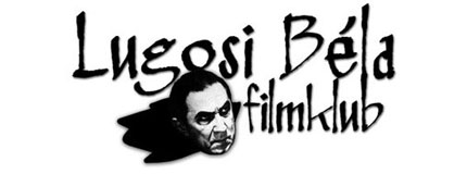 Lugosi Béla Filmklub