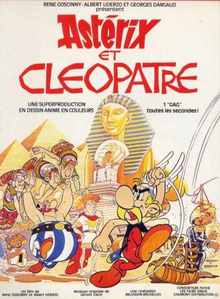 asterix és obelix teljes filmek magyarul 2020
